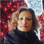 insegnante di matematica per le medie ed il liceo